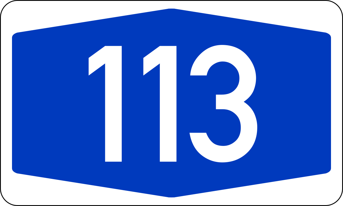 A113